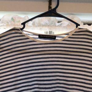 Brandy Melville shirt